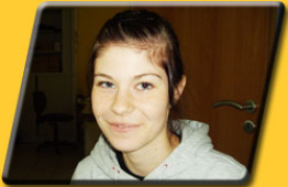 1574-diermeier_kristina_a2.jpg