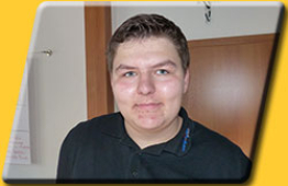 2136_ruhland_lukas_t.jpg