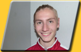 2167_scheck_oliver_a1.jpg