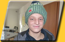 2205_wutz_simon_mofa.jpg