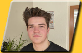 2580_windmeisser_michael_b.jpg
