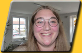 2690_ruhland_katharina_b.jpg
