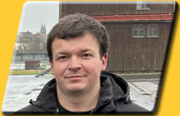 2707_weihe_markus_be.jpg