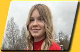 2725_sablowski_lea_b.jpg