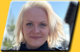 2936_brunner_lisa_a.jpg