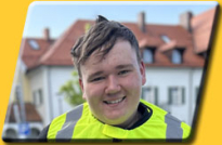 2947 kuerzinger josef am