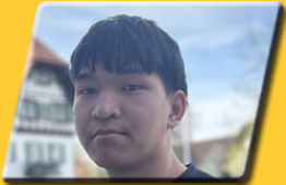 3015_nguyen_henry_b.jpg