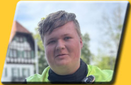3033_roehrich_moritz_a1.jpg