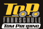 Logo-Top-Fahrschule3