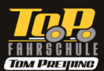 Logo-Top-Fahrschule3