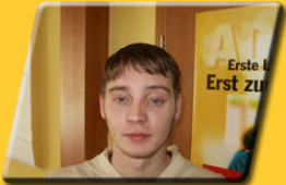 1076-zwicknagl_mich_be.jpg