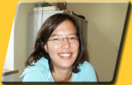 1107-riedemann_sophie_b.jpg