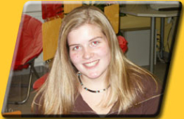 1118-rossmann_verena_b.jpg