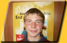 1185-fleischmann_sebastian_b.jpg