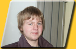 1198-zangl_thomas_b.jpg