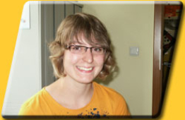 1243-krapfl_franziska_b.jpg