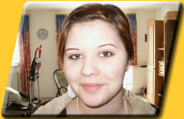 1280-kopp_tamara_b.jpg