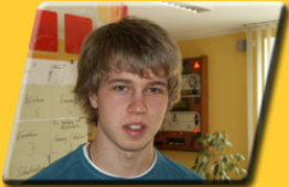 1324-staudinger_jonas_be.jpg