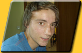 1588-neumeier_lukas_b.jpg