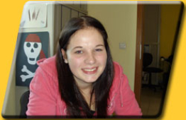 1594-althammer_andrea_b.jpg