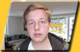 1861_dobmeier_alex_b.jpg