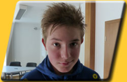 2161_proegler_jonas_mofa.jpg