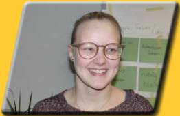 2212_vetter_selina_b.jpg