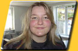 2669_reitinger_leni_am.jpg