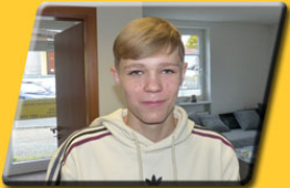 2685_biegerl_jan_b.jpg