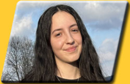 2723_paulus_julia_b.jpg