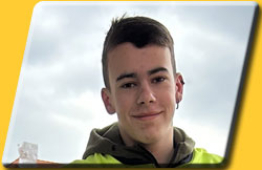 2726_feiner_luis_am.jpg