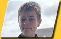 3005 wallner johannes b