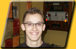 1081-braun_ben_b.jpg