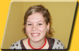 1093-staudinger_anna_b.jpg