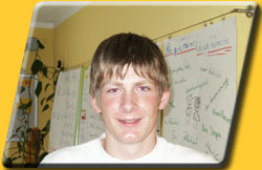 1097-rossmann_stefan_b.jpg