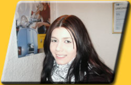 1130-wellnhofer_tanja_b.jpg