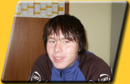 1201-siekiera_dominik_b.jpg