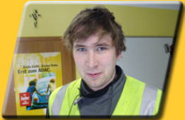 1573-steudle_tim_a2.jpg