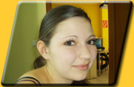 1586-fischer_anja-eva_b.jpg