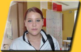 1668-grau_sabrina_b.jpg