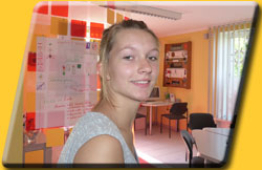 1783-lobinger_theresa_b.jpg
