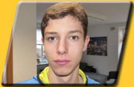 2060_zimmerer_bastian_b.jpg