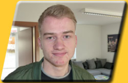 2098_vogl_elias_b.jpg