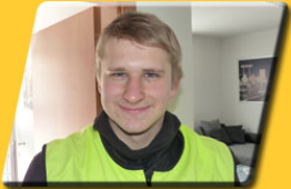 2486_moenius_michael_a.jpg