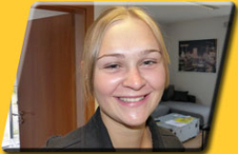 2544_vogel_fiona_b.jpg