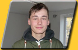 2575_kollinger_leo_be.jpg