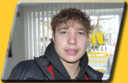 2583_bittner_bastian_b.jpg