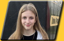 2696_schindler_sabrina_be.jpg