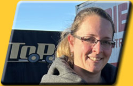 2699_reiser_christine_be.jpg