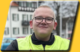3011_weigart_maximilian_a2.jpg